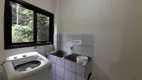 Foto 13 de Casa com 5 Quartos para alugar, 200m² em Velha Central, Blumenau