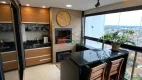 Foto 2 de Apartamento com 3 Quartos à venda, 231m² em Órfãs, Ponta Grossa