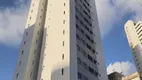 Foto 22 de Apartamento com 2 Quartos à venda, 45m² em Torre, Recife