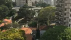 Foto 36 de Apartamento com 1 Quarto à venda, 35m² em Saúde, São Paulo