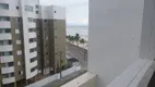 Foto 12 de Apartamento com 2 Quartos à venda, 76m² em Vila Atlântica, Mongaguá