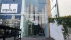 Foto 17 de Ponto Comercial para alugar, 50m² em Cristo Rei, Curitiba