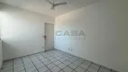 Foto 2 de Apartamento com 2 Quartos à venda, 47m² em Jardim Limoeiro, Serra