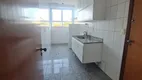 Foto 14 de Apartamento com 3 Quartos à venda, 85m² em Padre Eustáquio, Belo Horizonte