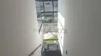 Foto 11 de Casa de Condomínio com 4 Quartos à venda, 340m² em Urbanova, São José dos Campos