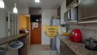 Foto 31 de Casa de Condomínio com 3 Quartos à venda, 200m² em Matapaca, Niterói