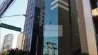 Foto 18 de Sala Comercial para venda ou aluguel, 88m² em Vila Olímpia, São Paulo