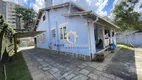 Foto 11 de Casa com 4 Quartos à venda, 220m² em Varzea, Teresópolis