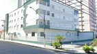 Foto 9 de Kitnet com 1 Quarto à venda, 27m² em Vila Tupi, Praia Grande