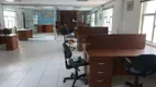 Foto 5 de Sala Comercial para alugar, 250m² em Funcionários, Belo Horizonte