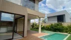 Foto 19 de Casa com 3 Quartos para venda ou aluguel, 295m² em Condominio Villas do Golfe, Itu