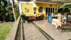 Foto 4 de Casa com 1 Quarto para alugar, 100m² em Santa Ines, Caieiras