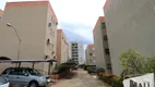 Foto 8 de Apartamento com 2 Quartos à venda, 70m² em Higienopolis, São José do Rio Preto