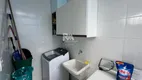 Foto 18 de Casa de Condomínio com 3 Quartos à venda, 186m² em Tapanã, Belém