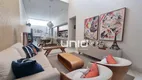 Foto 5 de Casa de Condomínio com 3 Quartos à venda, 243m² em Taquaral, Piracicaba