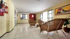 Foto 2 de Apartamento com 2 Quartos à venda, 60m² em Parreão, Fortaleza