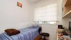 Foto 18 de Apartamento com 4 Quartos para venda ou aluguel, 184m² em Parque da Mooca, São Paulo