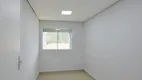 Foto 13 de Sobrado com 5 Quartos à venda, 340m² em Condomínio Morada do Sol, Santana de Parnaíba