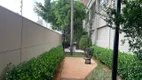 Foto 42 de Apartamento com 3 Quartos à venda, 115m² em Chácara Santo Antônio, São Paulo