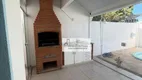 Foto 3 de Casa de Condomínio com 3 Quartos à venda, 132m² em Jardim Sao Carlos, Sorocaba
