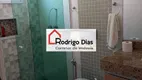 Foto 14 de Casa de Condomínio com 3 Quartos à venda, 250m² em JARDIM ERMIDA II, Jundiaí