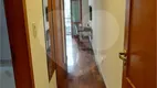 Foto 18 de Casa com 3 Quartos à venda, 189m² em Santana, São Paulo