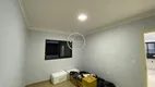 Foto 6 de Casa com 4 Quartos para alugar, 270m² em Vila Olimpia, Sorocaba