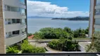 Foto 15 de Casa com 3 Quartos à venda, 405m² em Joao Paulo, Florianópolis