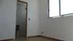 Foto 11 de Apartamento com 2 Quartos à venda, 51m² em Linda Vista, Contagem