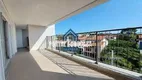 Foto 24 de Apartamento com 3 Quartos à venda, 166m² em Parque Campolim, Sorocaba
