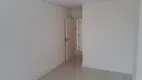 Foto 8 de Apartamento com 4 Quartos à venda, 218m² em Setor Noroeste, Brasília