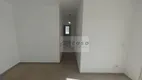 Foto 2 de Apartamento com 3 Quartos à venda, 62m² em Jardim Augusta, São José dos Campos