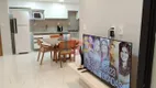 Foto 4 de Apartamento com 2 Quartos à venda, 60m² em Pontal, Ilhéus