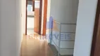 Foto 17 de Sobrado com 3 Quartos à venda, 141m² em Centro, Pinhais