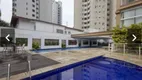 Foto 16 de Apartamento com 1 Quarto para venda ou aluguel, 148m² em Vila Nova Conceição, São Paulo