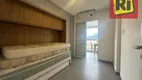 Foto 19 de Apartamento com 2 Quartos à venda, 69m² em Maitinga, Bertioga