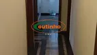 Foto 9 de Apartamento com 3 Quartos à venda, 94m² em Tijuca, Rio de Janeiro