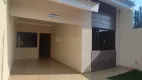 Foto 3 de Sobrado com 3 Quartos à venda, 142m² em Parque Residencial Aeroporto, Maringá