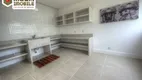Foto 15 de Apartamento com 3 Quartos à venda, 93m² em Itacorubi, Florianópolis