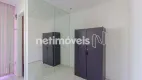 Foto 15 de Sala Comercial para alugar, 56m² em Funcionários, Belo Horizonte