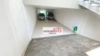 Foto 58 de Sobrado com 3 Quartos à venda, 400m² em Freguesia do Ó, São Paulo