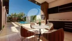 Foto 5 de Casa de Condomínio com 4 Quartos à venda, 220m² em Caldeira, Indaiatuba