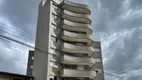 Foto 4 de Apartamento com 2 Quartos à venda, 105m² em São Leopoldo, Caxias do Sul