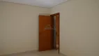 Foto 18 de Casa de Condomínio com 4 Quartos para venda ou aluguel, 750m² em São Joaquim, Vinhedo