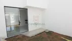 Foto 3 de Casa com 3 Quartos à venda, 102m² em Santa Rosa, Belo Horizonte