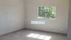 Foto 2 de Sala Comercial para alugar, 63m² em Vila Bressani, Paulínia