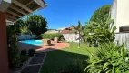 Foto 17 de Casa com 3 Quartos à venda, 195m² em Itacorubi, Florianópolis
