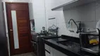 Foto 23 de Casa com 3 Quartos para venda ou aluguel, 113m² em Sítio São José, Suzano