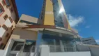 Foto 2 de Sala Comercial à venda, 32m² em Capoeiras, Florianópolis