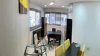 Foto 5 de Sala Comercial à venda, 39m² em Barra Funda, São Paulo